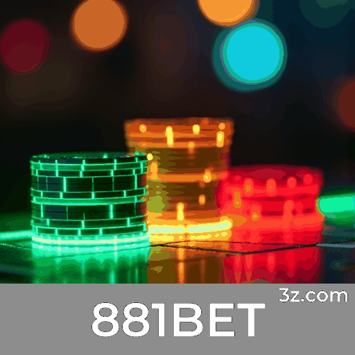 Revolucione Seu Jogo e Optimize Ganhos com 881BET: Táticas Comprovadas e Abordagem Inteligente de Jogo