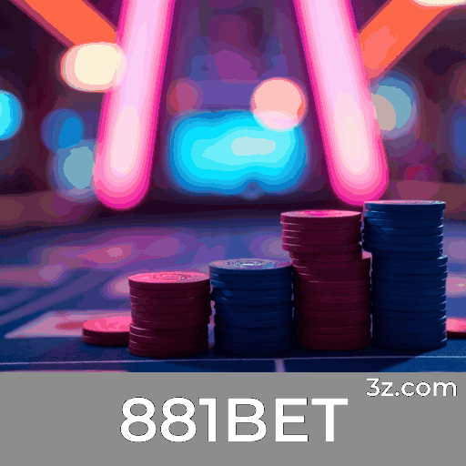 881BET Plataforma: Comunidade Vibrante e Interação Envolvente
