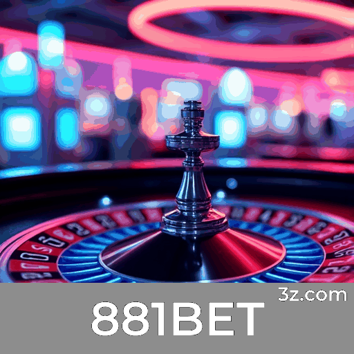 Descubra a Convergência de Tecnologias na 881BET e Revolucione suas Experiências de Entretenimento