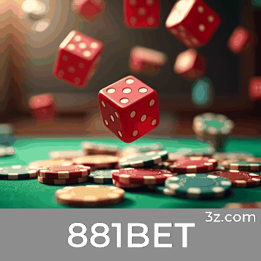Ofertas Imperdíveis do 881BET: Aproveite Agora!