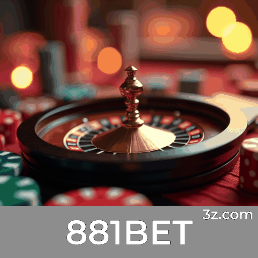 Estratégias de Jogo Crash Baseadas em Dados na 881BET