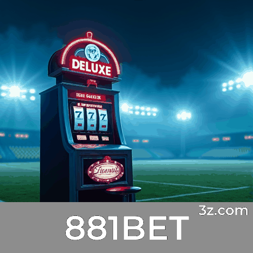 Ofertas Imperdíveis do 881BET: Aproveite Agora!