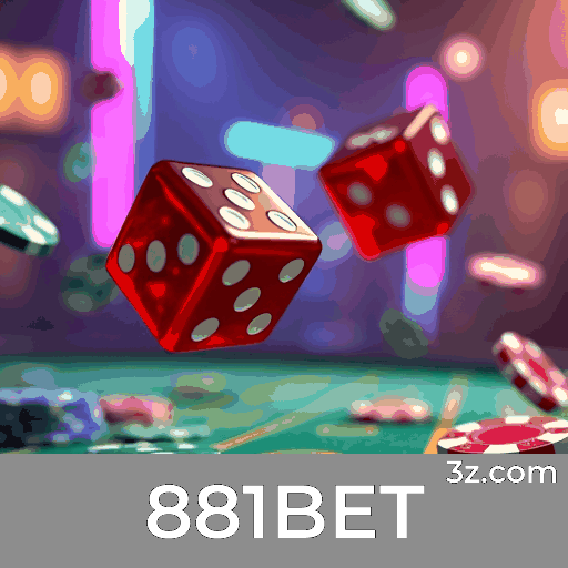 Revolucione Seu Jogo e Optimize Ganhos com 881BET: Táticas Comprovadas e Abordagem Inteligente de Jogo