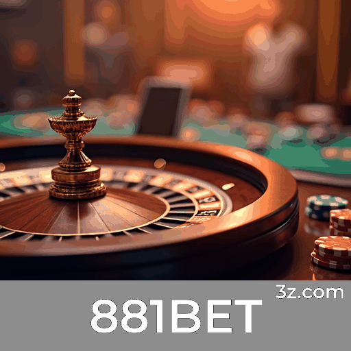 Estratégias de Jogo Crash Baseadas em Dados na 881BET