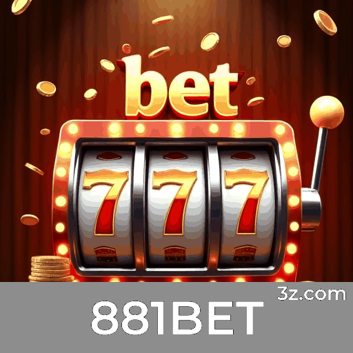 Ofertas Imperdíveis do 881BET: Aproveite Agora!