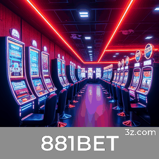 Estratégias de Jogo Crash Baseadas em Dados na 881BET