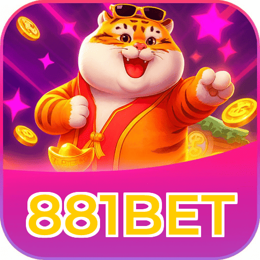 881BET