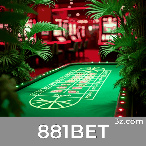 Controle Exclusivo e Personalização Completa na 881BET