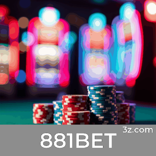 Revolucione Seu Jogo e Optimize Ganhos com 881BET: Táticas Comprovadas e Abordagem Inteligente de Jogo