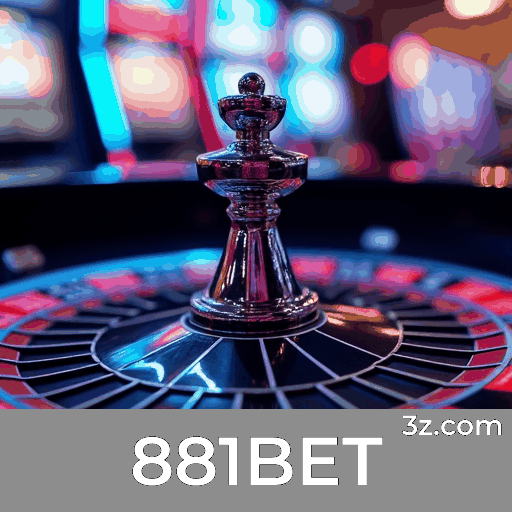 Controle Exclusivo e Personalização Completa na 881BET