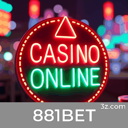 881BET: Download Rápido e Uso Fácil para Brasileiros