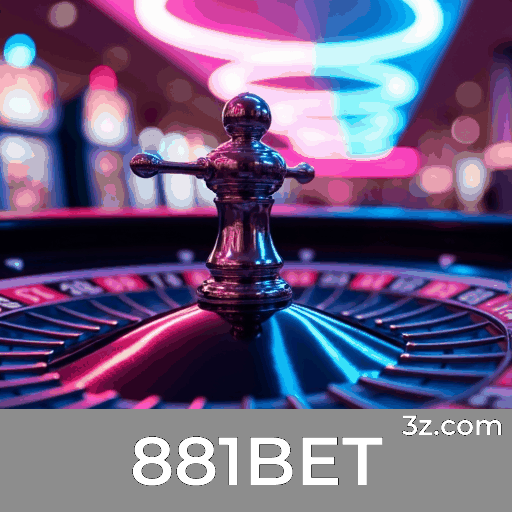 881BET Plataforma: Comunidade Vibrante e Interação Envolvente