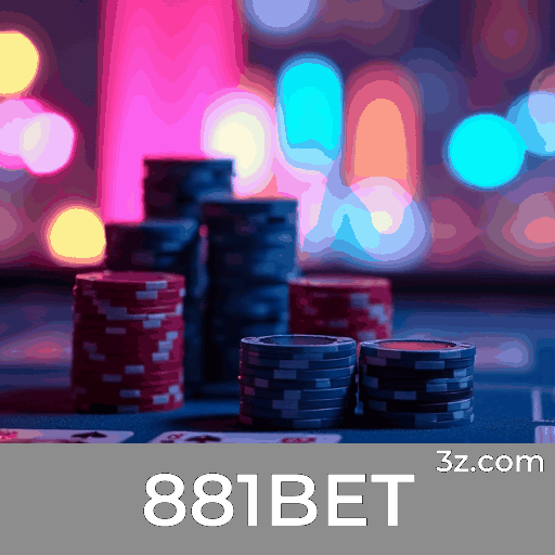 Estratégias de Jogo Crash Baseadas em Dados na 881BET