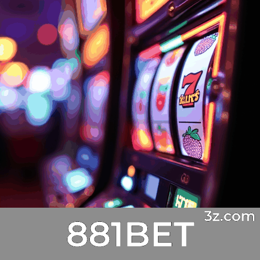 881BET: Apostas Esportivas de Excelência e Cobertura Total