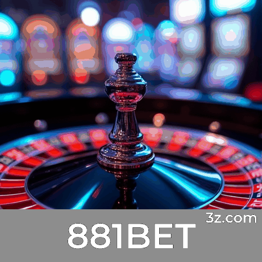 Descubra a Convergência de Tecnologias na 881BET e Revolucione suas Experiências de Entretenimento