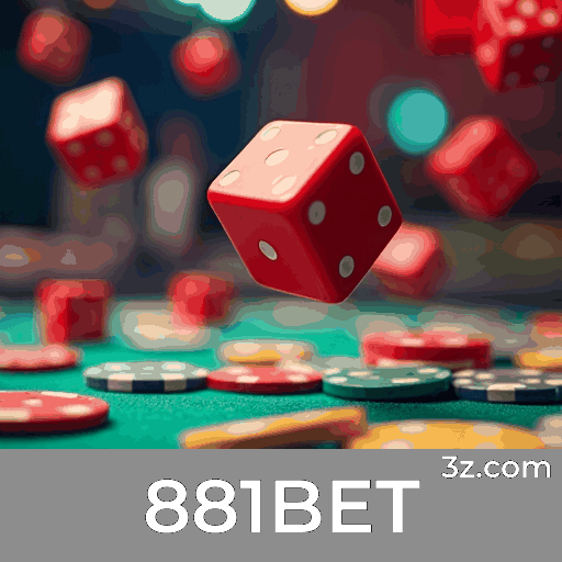 881BET: Download Rápido e Uso Fácil para Brasileiros