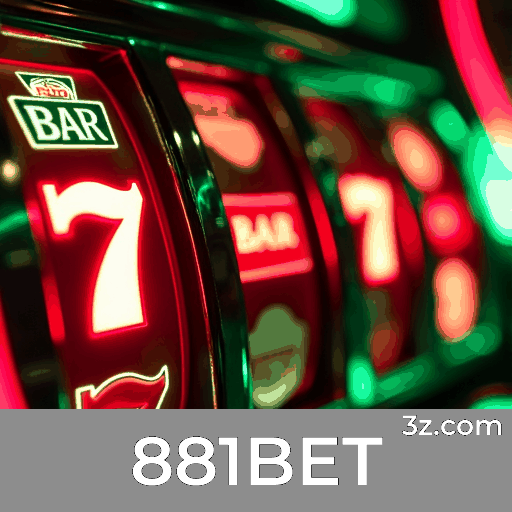 Revolucione Seu Jogo e Optimize Ganhos com 881BET: Táticas Comprovadas e Abordagem Inteligente de Jogo