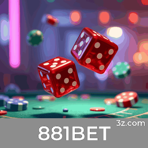 881BET: Download Rápido e Uso Fácil para Brasileiros