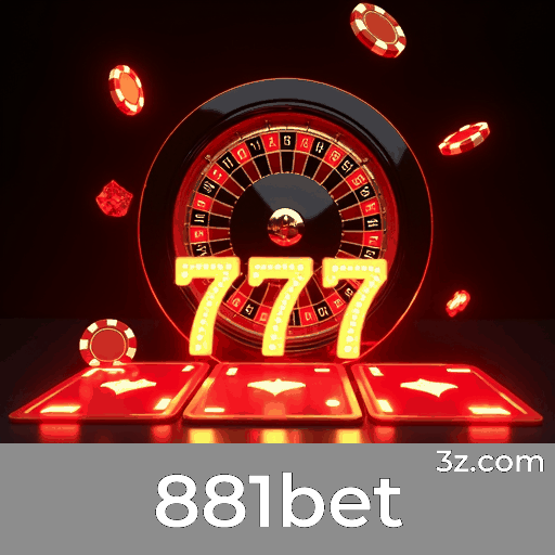 881bet