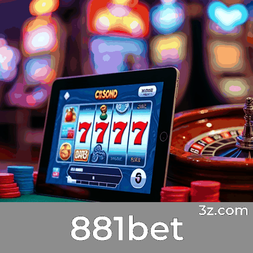 Tecnologias modernas