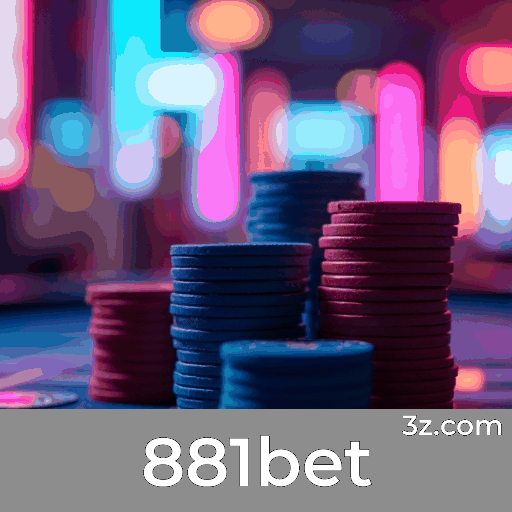 881bet