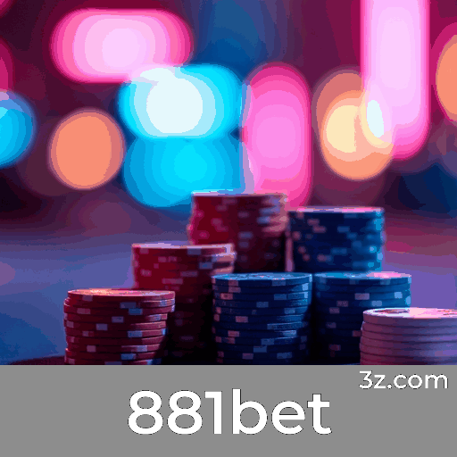 881bet