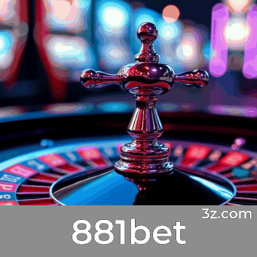 avaliações sobre 881bet slots