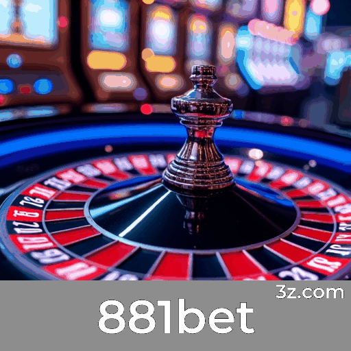 881bet