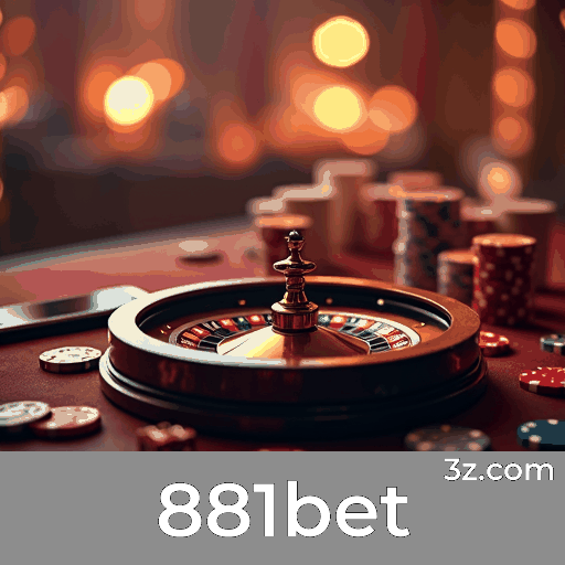 881bet