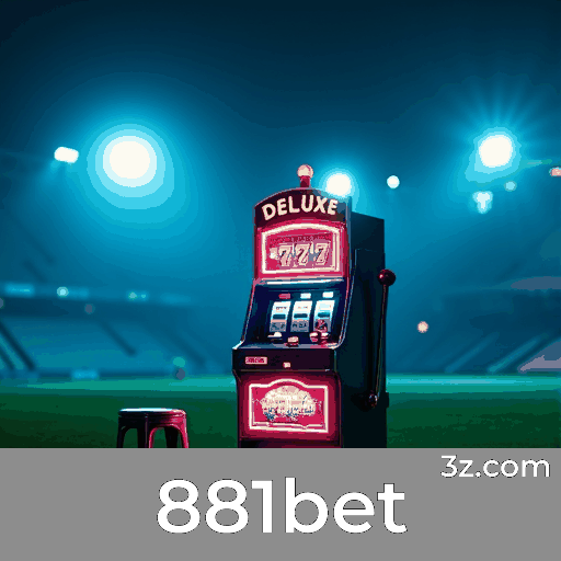 avaliações sobre 881bet slots