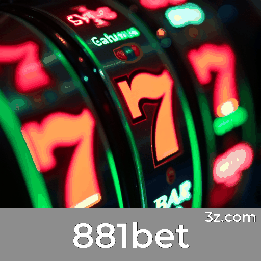 881bet