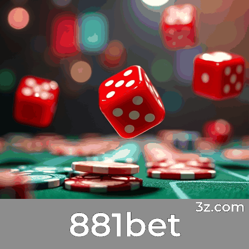 881bet