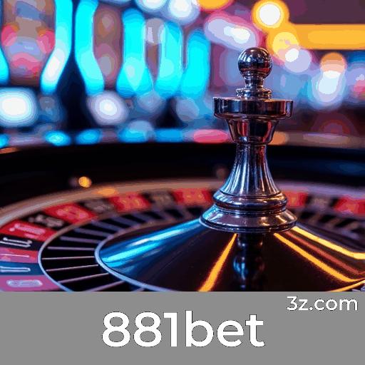 avaliações sobre 881bet slots
