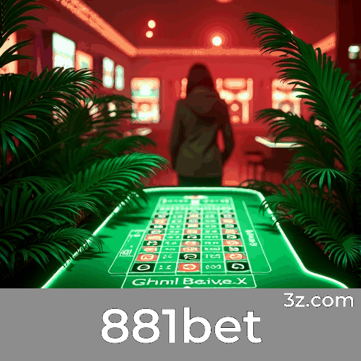 avaliações sobre 881bet slots