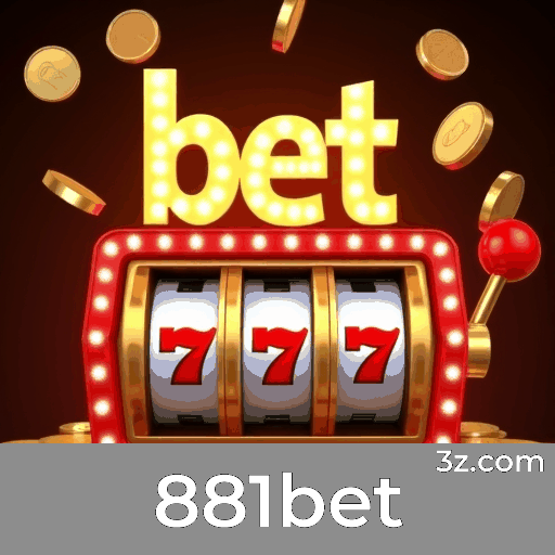 Tecnologias modernas