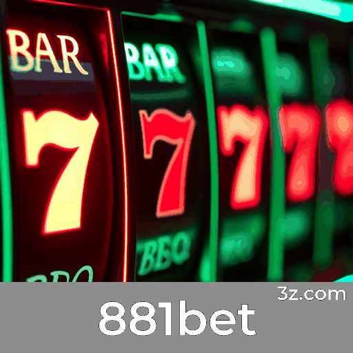 avaliações sobre 881bet slots