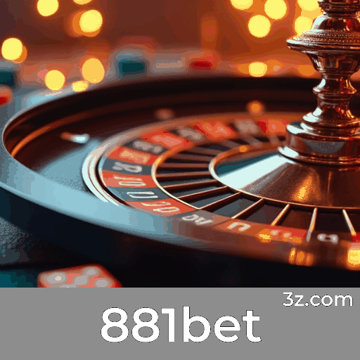 881bet