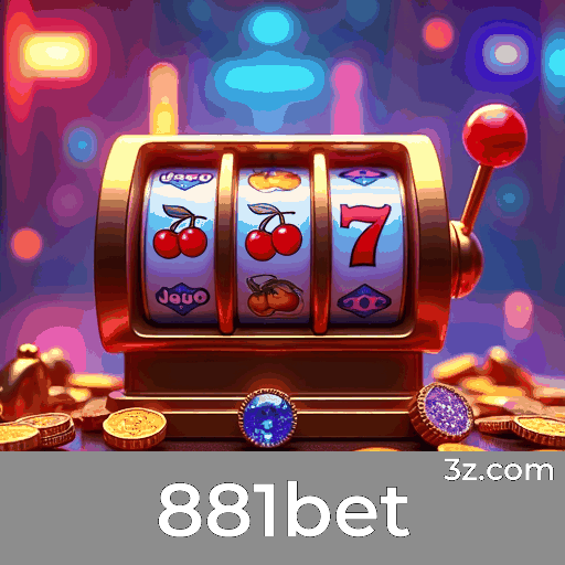 Tecnologias modernas