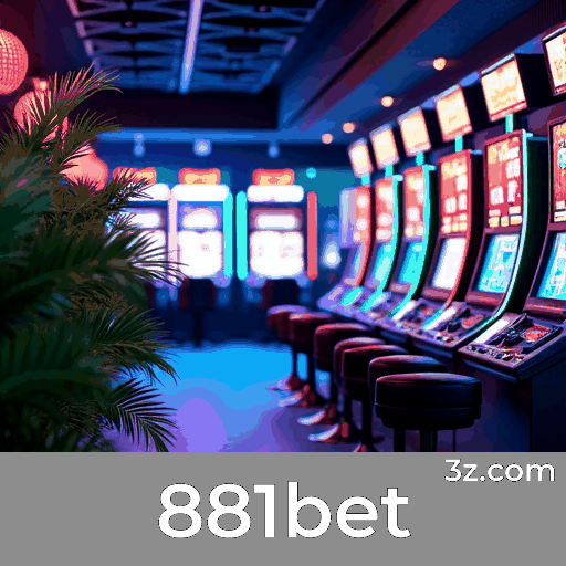 Tecnologias modernas