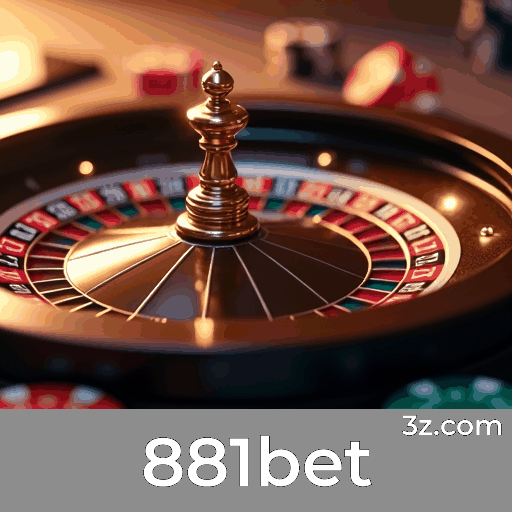 avaliações sobre 881bet slots