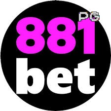 881bet